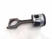 Kolben VOLVO XC60 D5 AWD