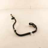 Entlüftungsschlauch FORD KUGA III (DFK) 1.5 EcoBlue LX689S327EC