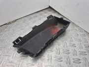 Kühlergrill unten Audi A6 (4F, C6) 4F0807246