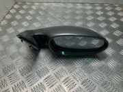 Außenspiegel rechts PORSCHE BOXSTER (987) S 3.4 A2716412