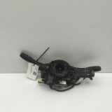 Lenkstockschalter RENAULT TRAFIC III Minibus / passenger (JG_) 2.0 dCi 110 (JGMW) 285T36451R
