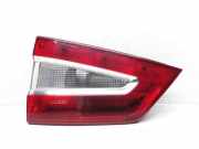 Rückleuchte links Ford Galaxy (CK)