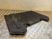 Mittlerer Bodenschutz AUDI Q7 (4M) 3.0 TDI quattro 80A825209