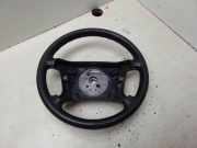 Lenkrad BMW 3 (E46) 318 i 6753947