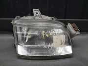 Hauptscheinwerfer rechts Fiat Punto (176)