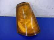 Blinker rechts vorne Volvo 340/360 Schrägheck (343, 345) 42636R6