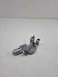 Heckscheibenwischermotor MERCEDES-BENZ EQA(H243) 250 (243.701) A2479065102