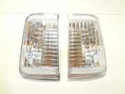 Zusätzliche Blinker FIAT DUCATO Minibus / passenger (250_, 290_) 120 Multijet 2,3 D