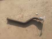 Drahtbügel für Abgasanlage Nissan Primastar Bus (X83) 2001000Q0A