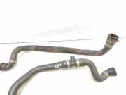 Schlauch Kühlung BMW X3 (E83) 3.0 d 3400409 64213400407