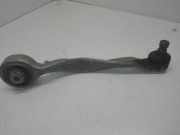 Vordere Kamera VW PASSAT B5 (3B2) 1.9 TDI 4D0407512F