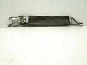 Getriebekühler MERCEDES-BENZ B (W245) B 200 CDI (245.208) A1695000400 A1695000600
