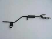 Schlauch Kühlung VW TIGUAN (5N_) 2.0 TDI 4motion 5Q0121064BB