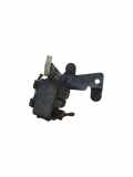 Relais VW GOLF I Cabriolet (155) 1.8 1H0906285