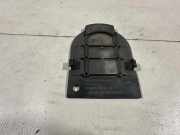 Anderes Undercover Panel PORSCHE CAYENNE (92A) 3.6 7P0825271B