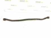 Querlenker hinten rechts MERCEDES-BENZ G Cabrio (W463) G 320 CDI (463.303)