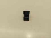 Polster der Motorhaube VW GOLF II (19E, 1G1) 1.8 GTI G60 Syncro 191863849
