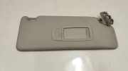Rechte Sonnenblende BMW F40 (F40) 118i 7358928