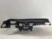 Armaturenbrett AUDI A8 D4 (4H_) 3.0 TDI quattro 4H1857001J