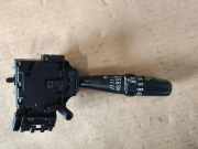 Wischergriff TOYOTA PREVIA (_R3_) 2.0 D-4D (CLR30_) 173654