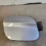 Kraftstofftankdeckel OPEL ASTRA K Sports Tourer 1.6 CDTi 13354564
