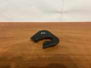 Abdeckung Außenspiegel rechts Mercedes-Benz E-Klasse (W213) A2058690198