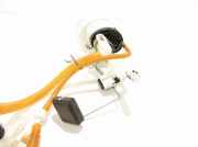 Kraftstofftankpumpe MAZDA 6 Estate (GJ, GL) 2.2 D