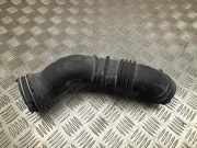 Luftansaugschlauch TOYOTA C-HR (_X2_, _H2_) PHEV 17880F2110