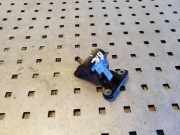 Heckklappescharnier links VW POLO (9N_) 1.9 TDI