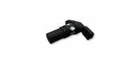 Wellenpositionssensor
 RENAULT GRAND SCÉNIC IV (R9_) 1.6 dCi 130 8200885209A