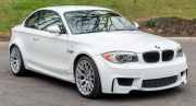 Lenkrad BMW 1 (E81) 116 d