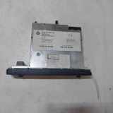 CD-Wechsler BMW X3 (E83) 6512693254701
