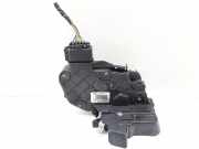 Türschloss hinten links VOLVO V70 II (SW) 2.5 T 31253920