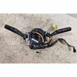 Lenkstockschalter SUBARU OUTBACK (BL, BP) 2.0 D AWD 27546AG010