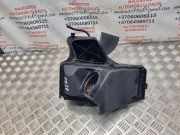 Luftfiltergehäuse Audi A4 (8K, B8) 8K0133837BF