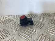 Parktronic BMW 2 Coupe (F22, F87) 225 d 9261601