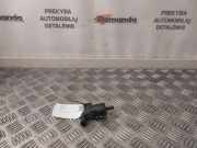 ZUSATZWASSERPUMPE KIA SPORTAGE (QL) 1.6 GDI 289102B000
