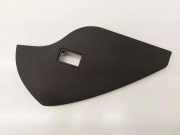 Armaturenbrett Seitenverkleidung VW GOLF SPORTSVAN (AM1) 1.2 TSI 5G1858218C