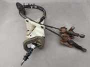 Schaltzüge MITSUBISHI GRANDIS (NA_W) 2.0 DI-D (NA8W)