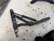 Heckklappescharnier links AUDI 80 (89, 89Q, 8A, B3) 1.8
