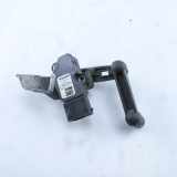 Höhenstandsensor hinten rechts VOLVO XC90 I V8 AWD 31360328