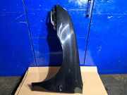 Kotflügel vorne links SAAB 9-3 (YS3F) 1.9 TiD 12797540