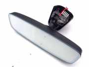 Innenspiegel PORSCHE Taycan Sport Turismo (Y1C) 4S Performance Battery Plus 971857511A