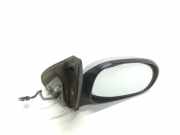 Außenspiegel rechts NISSAN ALMERA II (N16) 2.2 Di