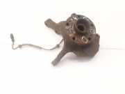 Vorderer rechter Stumpf RENAULT ESPACE IV (JK0/1_) 1.9 dCi (JK0U, JK0G)