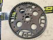 Schwungrad BMW 7 (E65, E66, E67) 750 i, Li 7501478