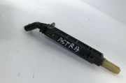 Sensor für Nockenwellenposition Opel Astra K Sports Tourer (B16) 55578624