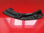 Zier-/Schutzleistensatz für Kühlergitter Seat Toledo IV (KG) 5JA805931B