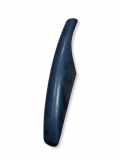 Dachreling-Set MERCEDES-BENZ M (W163) ML 270 CDI (163.113) 1638490603