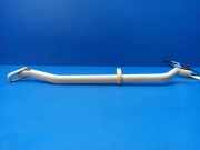 Dachgriff vorne rechts MERCEDES-BENZ E (W124) E 500 (124.036) SEC